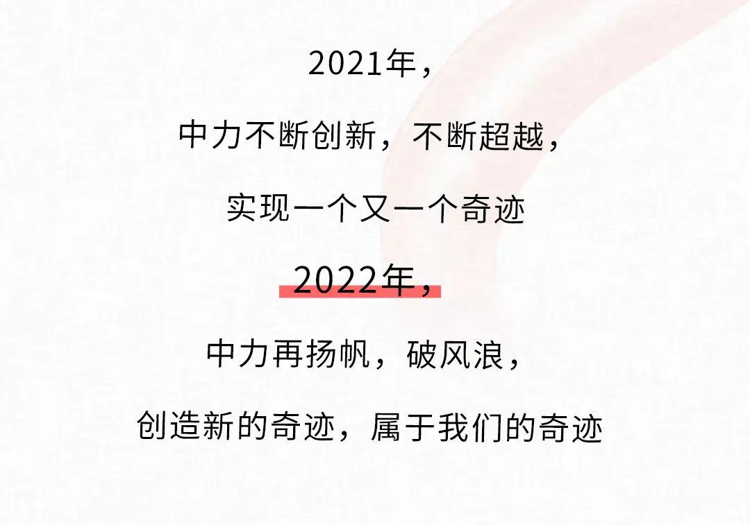 致我们共同开创的中力2021(图10)