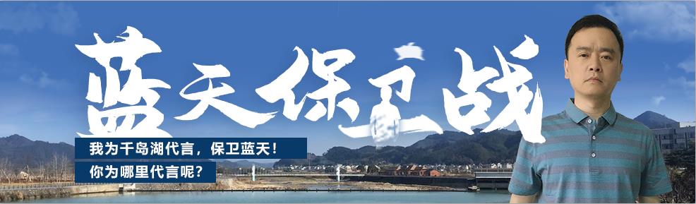 创新才能跑好接力赛，急走近道易翻车(图13)