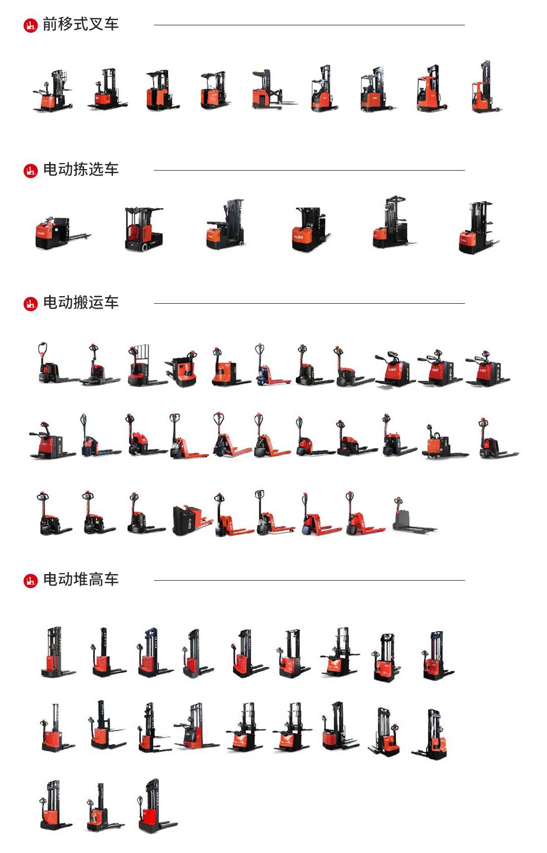 中力让搬运更简单(图6)