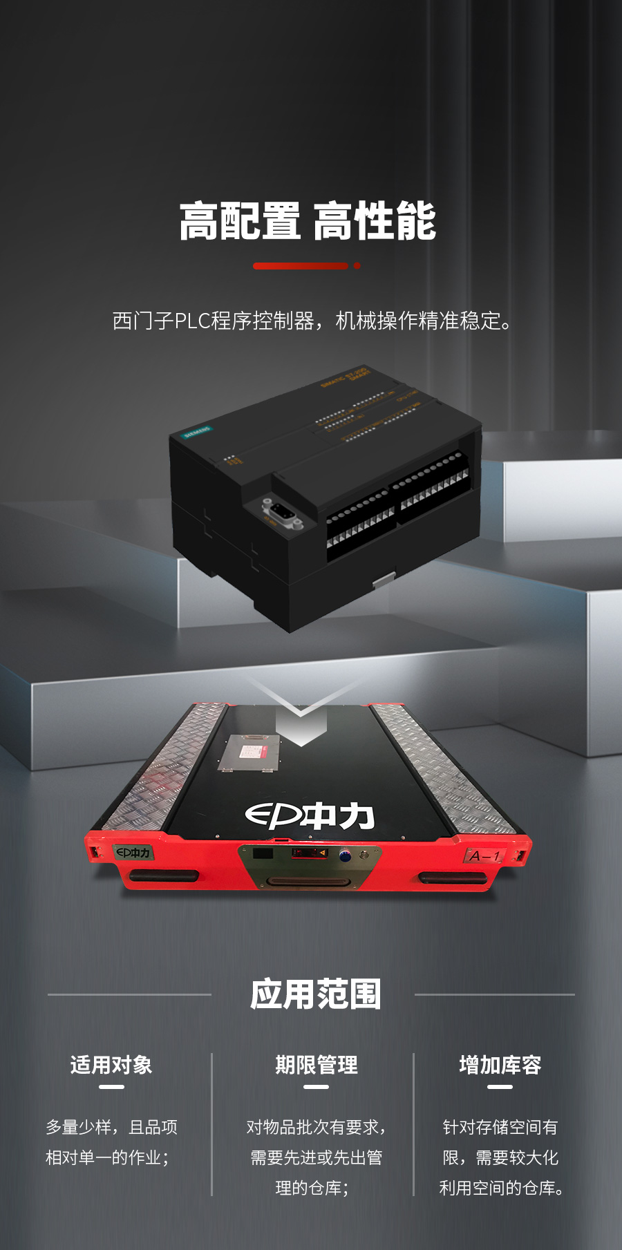 R1012-01/R1212-01/R1412-01 中力穿梭车(图6)