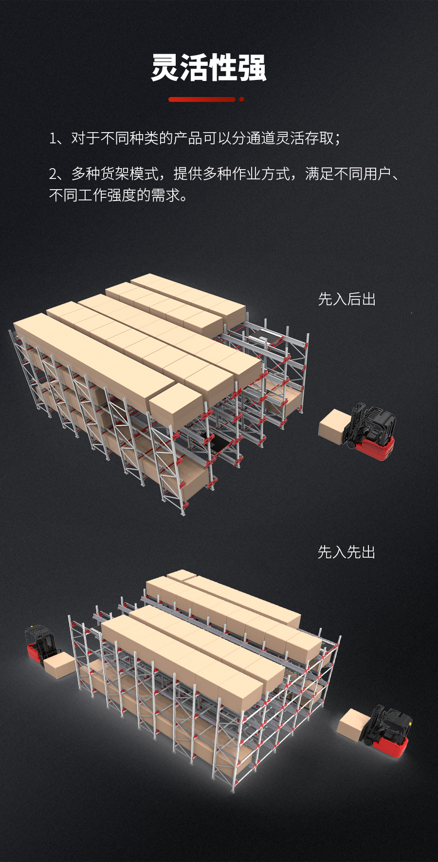 R1012-01/R1212-01/R1412-01 中力穿梭车(图3)