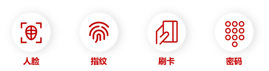 一套就可满足市监局要求，林德复合型叉车启动装置来袭~(图7)